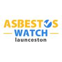 Asbestos Watch Launceston logo